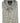 Viyella - Cotton/Wool  Long Sleeve Shirt - Classic Fit - 655433 - MADE IN CANADA