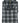 Viyella - Cotton/Wool  Long Sleeve Shirt - Classic Fit - 655434 - MADE IN CANADA