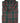 Viyella - Cotton/Wool  Long Sleeve Shirt - Classic Fit - 655435 - MADE IN CANADA