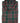 Viyella - Cotton/Wool  Long Sleeve Shirt - Classic Fit - 655435 - MADE IN CANADA