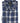 Viyella - Cotton/Wool  Long Sleeve Shirt - Classic Fit - 655436 - MADE IN CANADA