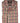 Viyella - Cotton/Wool  Long Sleeve Shirt - Classic Fit - 655438 - MADE IN CANADA