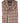 Viyella - Cotton/Wool  Long Sleeve Shirt - Classic Fit - 655438 - MADE IN CANADA
