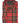 Viyella - Cotton/Wool  Long Sleeve Shirt - Classic Fit - 655439 - MADE IN CANADA