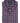 Viyella - Cotton/Wool  Long Sleeve Shirt - Classic Fit - 655440 - MADE IN CANADA