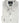 Viyella - Cotton/Wool  Long Sleeve Shirt - Classic Fit - 655441 - MADE IN CANADA