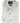 Viyella - Cotton/Wool  Long Sleeve Shirt - Classic Fit - 655441 - MADE IN CANADA