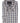 Viyella - Cotton/Wool  Long Sleeve Shirt - Classic Fit - 655442 - MADE IN CANADA