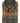 Viyella - Cotton/Wool  Long Sleeve Shirt - Classic Fit - 655443 - MADE IN CANADA