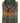 Viyella - Cotton/Wool  Long Sleeve Shirt - Classic Fit - 655443 - MADE IN CANADA