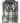 Viyella - Cotton/Wool  Long Sleeve Shirt - Classic Fit - 655444 - MADE IN CANADA