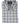Viyella - Cotton/Wool  Long Sleeve Shirt - Classic Fit - 655445 - MADE IN CANADA