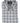 Viyella - Cotton/Wool  Long Sleeve Shirt - Classic Fit - 655445 - MADE IN CANADA