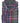 Viyella - Cotton/Wool  Long Sleeve Shirt - Classic Fit - 655446 - MADE IN CANADA