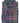 Viyella - Cotton/Wool  Long Sleeve Shirt - Classic Fit - 655446 - MADE IN CANADA