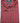 Viyella - Cotton/Wool  Long Sleeve Shirt - Classic Fit - Big and Tall - 655447/QT - MADE IN CANADA