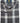 Viyella - Cotton/Wool  Long Sleeve Shirt - Classic Fit - Big and Tall - 655448/QT - MADE IN CANADA