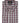 Viyella - Cotton/Wool  Long Sleeve Shirt - Classic Fit - 655449 - MADE IN CANADA