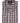 Viyella - Cotton/Wool  Long Sleeve Shirt - Classic Fit - 655449 - MADE IN CANADA