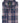 Viyella - Cotton/Wool  Long Sleeve Shirt - Classic Fit - 655450 - MADE IN CANADA