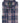 Viyella - Cotton/Wool  Long Sleeve Shirt - Classic Fit - 655450 - MADE IN CANADA