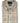 Viyella - Cotton/Wool  Long Sleeve Shirt - Classic Fit - 655451 - MADE IN CANADA