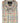 Viyella - Cotton/Wool  Long Sleeve Shirt - Classic Fit - 655451 - MADE IN CANADA
