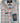 Viyella - Cotton/Wool  Long Sleeve Shirt - Classic Fit - Big and Tall - 655452/QT - MADE IN CANADA
