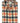 Viyella - Long Sleeve Shirt - Classic Fit - Cotton/Cashmere - 655470 - MADE IN CANADA