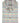 Viyella - Long Sleeve Shirt - Classic Fit - Cotton/Cashmere - 655471 - MADE IN CANADA