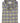 Viyella - Long Sleeve Shirt - Classic Fit - Cotton/Cashmere - 655472 - MADE IN CANADA