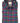 Viyella - Long Sleeve Shirt - Classic Fit - Cotton/Cashmere - 655473 - MADE IN CANADA