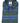 Viyella - Long Sleeve Shirt - Classic Fit - Cotton/Cashmere - 655474 - MADE IN CANADA