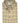 Viyella - Long Sleeve Shirt - Classic Fit - Cotton/Cashmere - 655475 - MADE IN CANADA