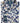 Viyella - Short Sleeve Cotton Shirt - Classic Fit - 656360- MADE IN CANADA