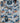 Viyella - Short Sleeve Cotton Shirt - Classic Fit - 656361- MADE IN CANADA