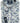 Viyella - Short Sleeve Cotton Shirt - Classic Fit - 656364 - MADE IN CANADA