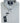 Viyella - Short Sleeve Cotton Shirt - Classic Fit - 656365 - MADE IN CANADA