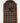 Viyella - Cotton/Wool  Long Sleeve Shirt - Classic Fit - Big and Tall - MADE IN CANADA
