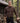 Viyella - Cotton/Wool  Long Sleeve Shirt - Classic Fit - Big and Tall - MADE IN CANADA
