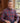 Viyella - Cotton/Wool  Long Sleeve Shirt - Classic Fit - Big and Tall - MADE IN CANADA