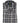 Viyella - Cotton/Wool  Long Sleeve Shirt - Classic Fit - MADE IN CANADA