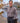 Viyella - Cotton/Wool  Long Sleeve Shirt - Classic Fit - Big and Tall - MADE IN CANADA