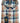 Viyella - Cotton/Wool  Long Sleeve Shirt - Classic Fit - Big and Tall - MADE IN CANADA