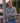 Viyella - Cotton/Wool  Long Sleeve Shirt - Classic Fit - Big and Tall - MADE IN CANADA