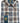 Viyella - Cotton/Wool  Long Sleeve Shirt - Classic Fit - MADE IN CANADA