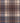 Viyella - Cotton/Wool  Long Sleeve Shirt - Classic Fit - MADE IN CANADA