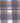 Viyella - Cotton/Wool  Long Sleeve Shirt - Classic Fit - Big and Tall - MADE IN CANADA