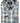 Viyella - Cotton/Wool  Long Sleeve Shirt - Classic Fit - Big and Tall - MADE IN CANADA