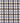 Viyella - Cotton/Wool  Long Sleeve Shirt - Classic Fit - MADE IN CANADA